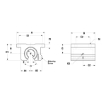 Thomson_SPB10OPN_1