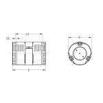 Thomson_SS6U8_1