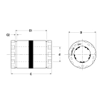 Thomson_SSU10_1