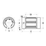 Thomson_SUPER12OPN_1
