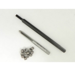 Thread_Kits_1208_018