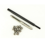 Thread_Kits_1208_101