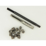 Thread_Kits_1208_104