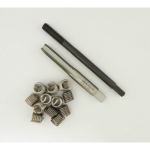 Thread_Kits_1208_105