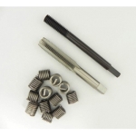 Thread_Kits_1208_106