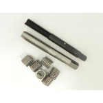 Thread_Kits_1208_107