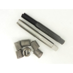 Thread_Kits_1208_108