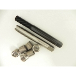 Thread_Kits_1208_109