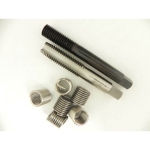Thread_Kits_1208_110