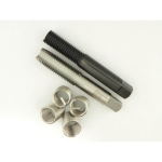 Thread_Kits_1208_112
