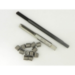 Thread_Kits_1208_204