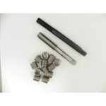 Thread_Kits_1208_206