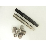 Thread_Kits_1208_208