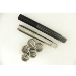 Thread_Kits_1208_210