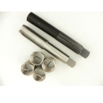 Thread_Kits_1208_212