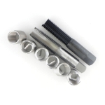 Thread_Kits_3208_C14
