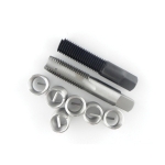 Thread_Kits_3208_C16