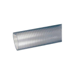 Tigerflex_FT600X20_1