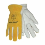 Tillman_14142X