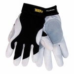 Tillman_1470_2XL