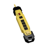 Tripp_Lite_TLM609GF_4