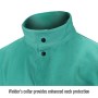 TruGuard_F9-30C-2XL_1