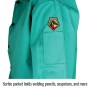 TruGuard_F9-30C-2XL_2