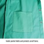 TruGuard_F9-30C-2XL_3