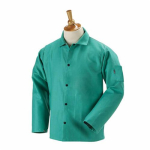 TruGuard_F9_30C_2XL