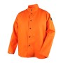 TruGuard_FO9-30C-3XL