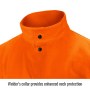 TruGuard_FO9-30C-3XL_1