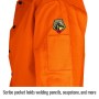 TruGuard_FO9-30C-3XL_2