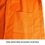 TruGuard_FO9-30C-3XL_3
