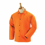 TruGuard_FO9_30C_L