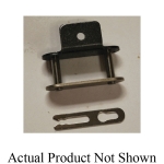 Tsubaki_C2040A1CL_APNS