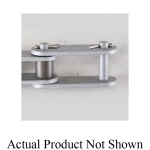 Tsubaki_C2040LCL_APNS