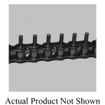 Tsubaki_C2040NTD3CL_APNS