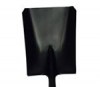 /UNI45161