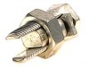 /USB_20_ELECTROLI_5183cf980bcfe