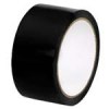 /UTCUT00BLK3