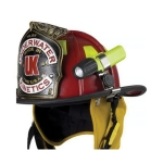 Underwater_Kinetics_14506_1