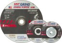 United_Abrasives-SAIT_20013_1