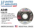 United_Abrasives-SAIT_20013_2
