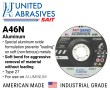 United_Abrasives-SAIT_20018_2