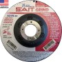 United_Abrasives-SAIT_20050