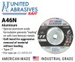 United_Abrasives-SAIT_20162_2