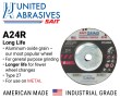 United_Abrasives-SAIT_20163_2