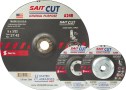 United_Abrasives-SAIT_22000