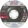 United_Abrasives-SAIT_22011