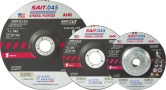 United_Abrasives-SAIT_22011_1
